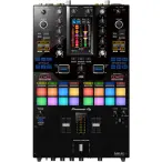 Pioneer DJ DJM-S11