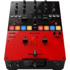 Pioneer DJ DJM-S5