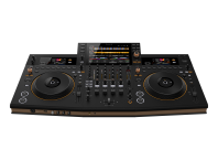 Pioneer DJ Opus Quad | 4 Channel w/ Bluetooth