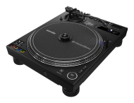 Pioneer DJ PLX-CRSS12 | Cross 12 Turntable controller