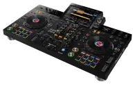 Pioneer DJ XDJ-RX3