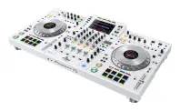 Pioneer DJ XDJ-XZ-W | White
