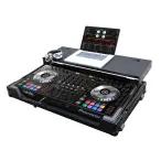 Pioneer DJ DJC-FLTSZ