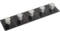 Pioneer DJC3000RV