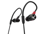 Pioneer DJE-1500-K