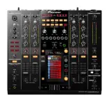 Pioneer DJM-2000NXS