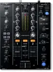 Pioneer DJ DJM-450