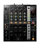 Pioneer DJM-750-K