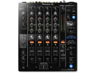 Pioneer DJ DJM-750MK2