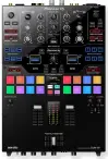 Pioneer DJM-S9