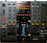 Pioneer DJM2000