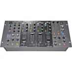 Pioneer DJM5000