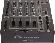 Pioneer DJM700 K