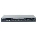 Pioneer DVDV5000
