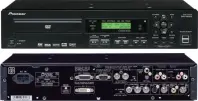 Pioneer DVDV8000