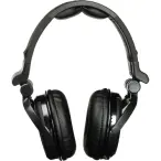 Pioneer HDJ-1500-K