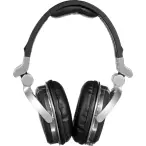 Pioneer HDJ-1500-S