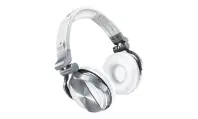 Pioneer HDJ-1500-W