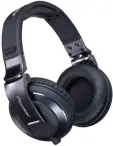 Pioneer HDJ-2000-K