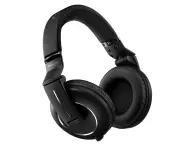 Pioneer HDJ-2000MK2-K