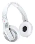 Pioneer HDJ-500-W