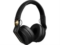 Pioneer HDJ-700-N