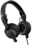 Pioneer HDJ-C70