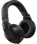 Pioneer DJ HDJ-X5BT-K