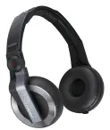 Pioneer HDJ-500-K