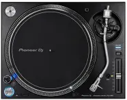 Pioneer DJ PLX-1000