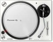 Pioneer DJ PLX-500-W