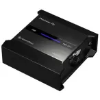 Pioneer DJ RB-DMX1