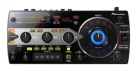 Pioneer DJ RMX-1000 Black