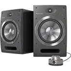 Pioneer S-DJ08 (pair)