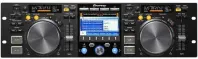 Pioneer SEPC1
