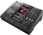 Pioneer SVM1000