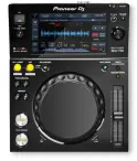 Pioneer DJ XDJ-700