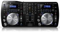 Pioneer XDJ-AERO
