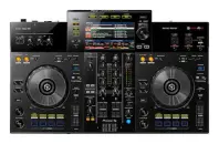 Pioneer DJ XDJ-RR