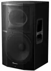 Pioneer DJ XPRS15