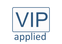 Post-Sale VIP Credit