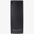Powerwerks PW50 | 50W Portable 3-Channel PA System with EQ & Powerlink Expansion