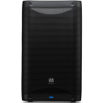 PreSonus AIR XD 10 | 10in - 130dB | 1500W Powered Loudspeaker with Bluetooth