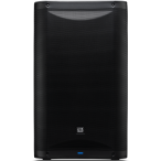 PreSonus AIR XD 12 | 12in Active Loudspeaker - 1500W | Bluetooth TWS with 132dB Output