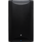 PreSonus AIR XD 15 | 15in Active Loudspeaker - 1500W | Bluetooth TWS with 134dB Output