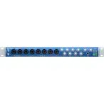 PreSonus AudioBox 1818VSL