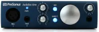PreSonus AudioBox iOne