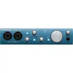 PreSonus AudioBox iTwo