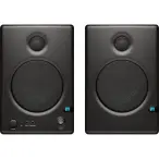 PreSonus Ceres C4.5BT (Pair)