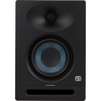PreSonus Eris Studio 4 | 4.5in Powered Studio Monitor | Wide Sweet Spot with 50W Class AB Power